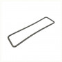 Joint UNIVERSEL NWS00642
