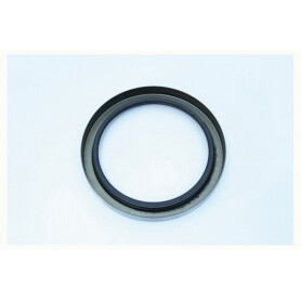 Joint UNIVERSEL NWS00581