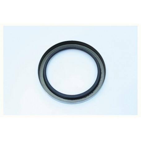Joint UNIVERSEL NWS00581