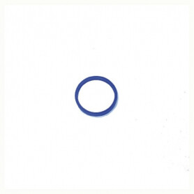 Joint UNIVERSEL NWS00574