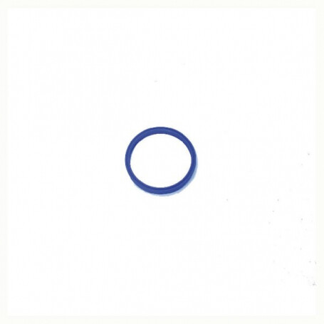 Joint UNIVERSEL NWS00574