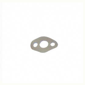 Joint UNIVERSEL NWS00556