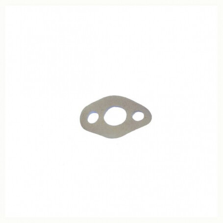 Joint UNIVERSEL NWS00556