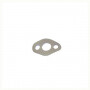 Joint UNIVERSEL NWS00556