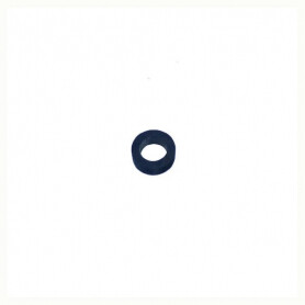 Joint UNIVERSEL NWS00533