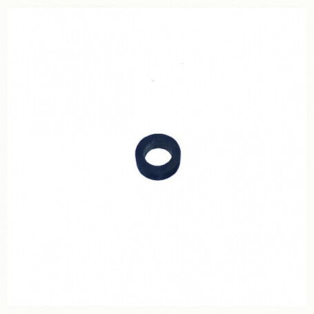 Joint UNIVERSEL NWS00533