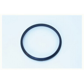 Joint UNIVERSEL NWS00521