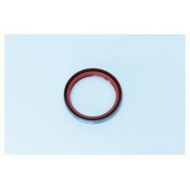 Joint UNIVERSEL NWS00520