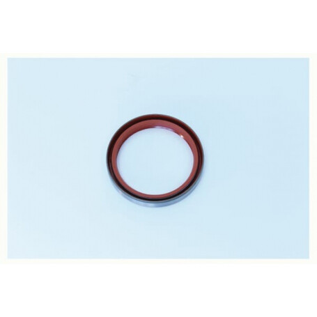 Joint UNIVERSEL NWS00520