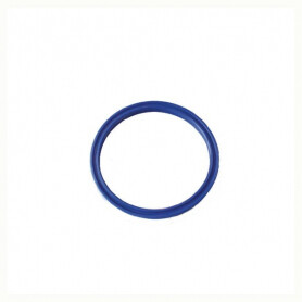 Joint UNIVERSEL NWS00519