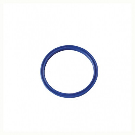 Joint UNIVERSEL NWS00519