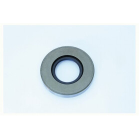 Joint UNIVERSEL NWS00513