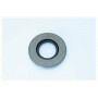 Joint UNIVERSEL NWS00513