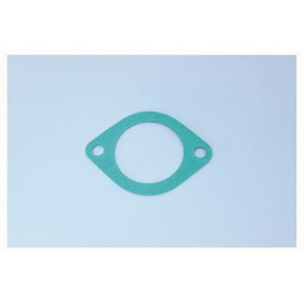 Joint UNIVERSEL NWS00501