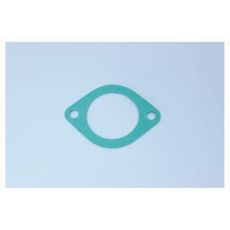 Joint UNIVERSEL NWS00501