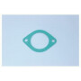 Joint UNIVERSEL NWS00501