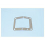 Joint UNIVERSEL NWS00500