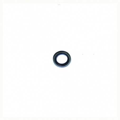 Joint UNIVERSEL NWS00493