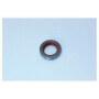 Joint UNIVERSEL NWS00487