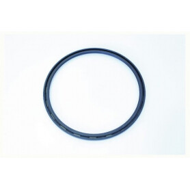 Joint UNIVERSEL NWS00460