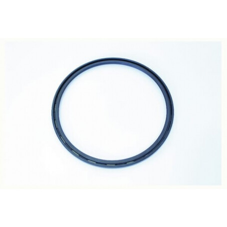 Joint UNIVERSEL NWS00460