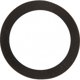 Joint UNIVERSEL NWS00458
