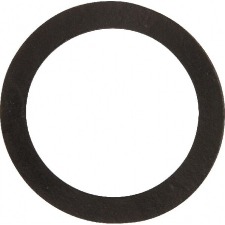 Joint UNIVERSEL NWS00458