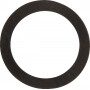 Joint UNIVERSEL NWS00458