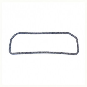 Joint UNIVERSEL NWS00453