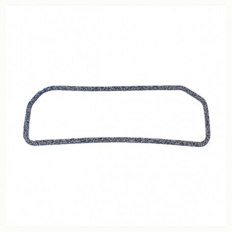 Joint UNIVERSEL NWS00453