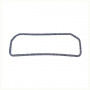 Joint UNIVERSEL NWS00453