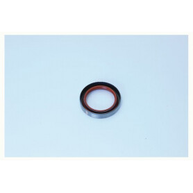 Joint UNIVERSEL NWS00444