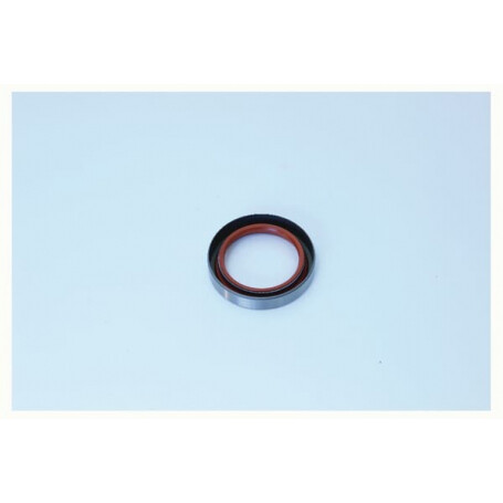 Joint UNIVERSEL NWS00444