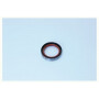 Joint UNIVERSEL NWS00444