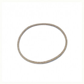 Joint UNIVERSEL NWS00428