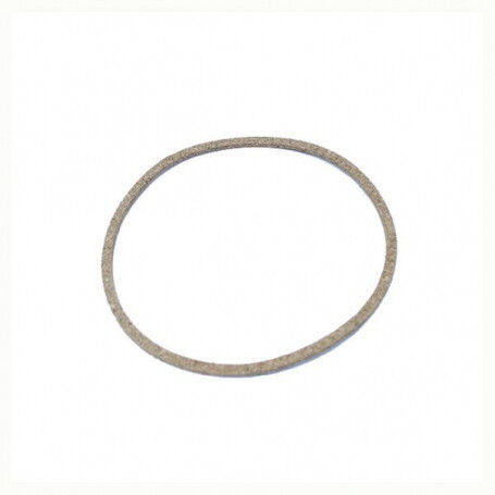 Joint UNIVERSEL NWS00428