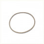 Joint UNIVERSEL NWS00428