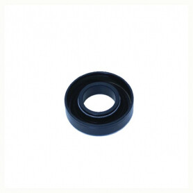 Joint UNIVERSEL NWS00419