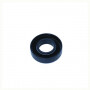 Joint UNIVERSEL NWS00419