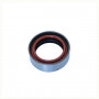Joint UNIVERSEL NWS00416
