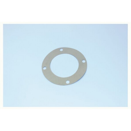 Joint UNIVERSEL NWS00404