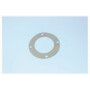 Joint UNIVERSEL NWS00404
