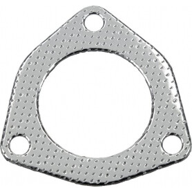 Joint UNIVERSEL NWS00401
