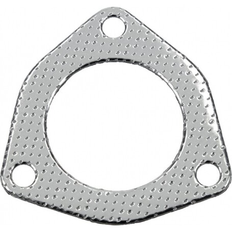 Joint UNIVERSEL NWS00401