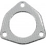 Joint UNIVERSEL NWS00401