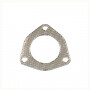 Joint UNIVERSEL NWS00401