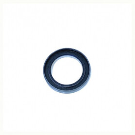 Joint UNIVERSEL NWS00397