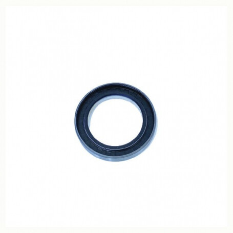 Joint UNIVERSEL NWS00397