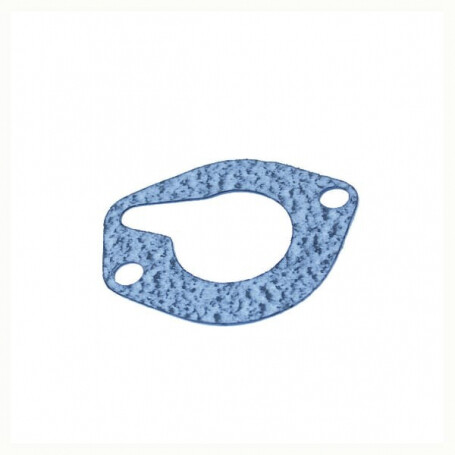 Joint UNIVERSEL NWS00394