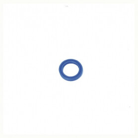 Joint UNIVERSEL NWS00392